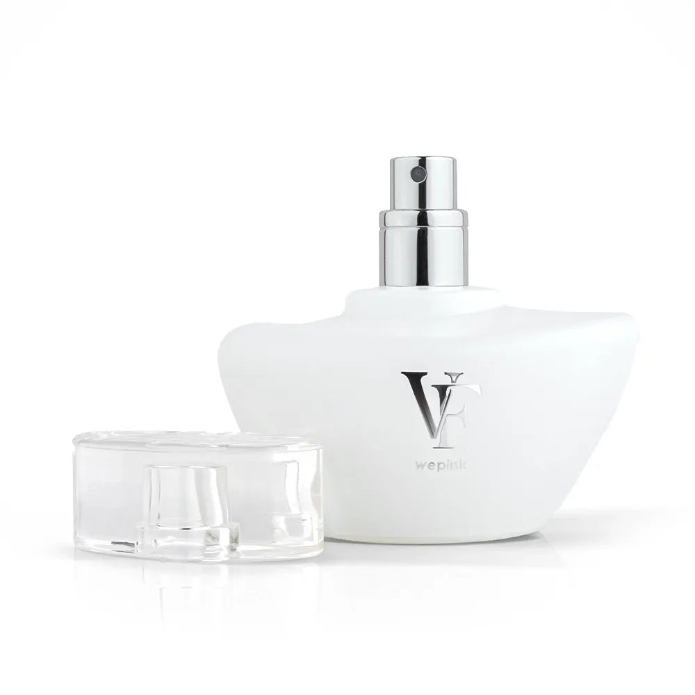 VF Bloom Desodorante Colônia 75ml - Wepink
