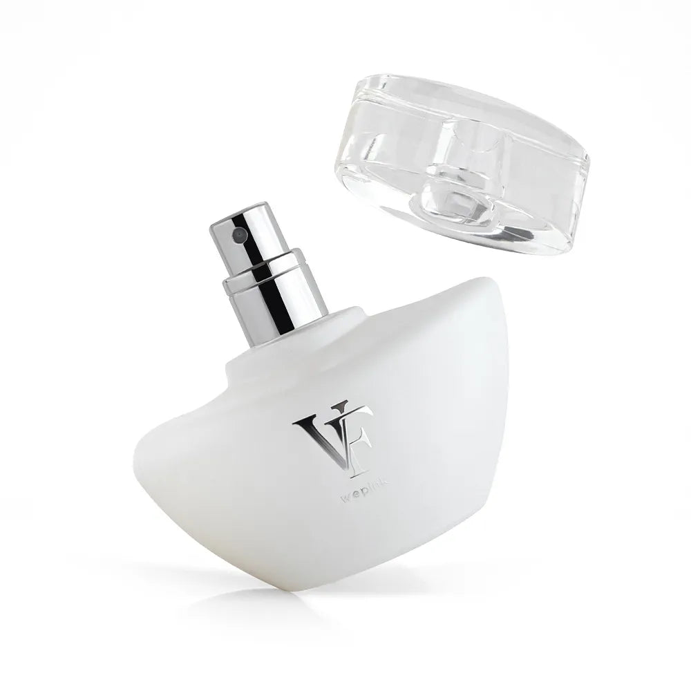VF Bloom Desodorante Colônia 75ml - Wepink