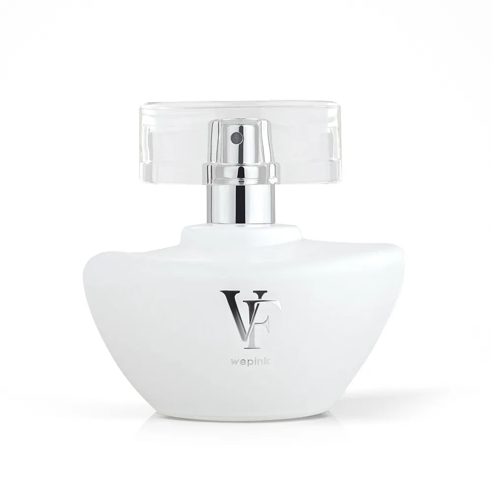 VF Bloom Desodorante Colônia 75ml - Wepink